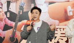 乔杉爆料最新消息,揭秘娱乐圈惊人内幕！